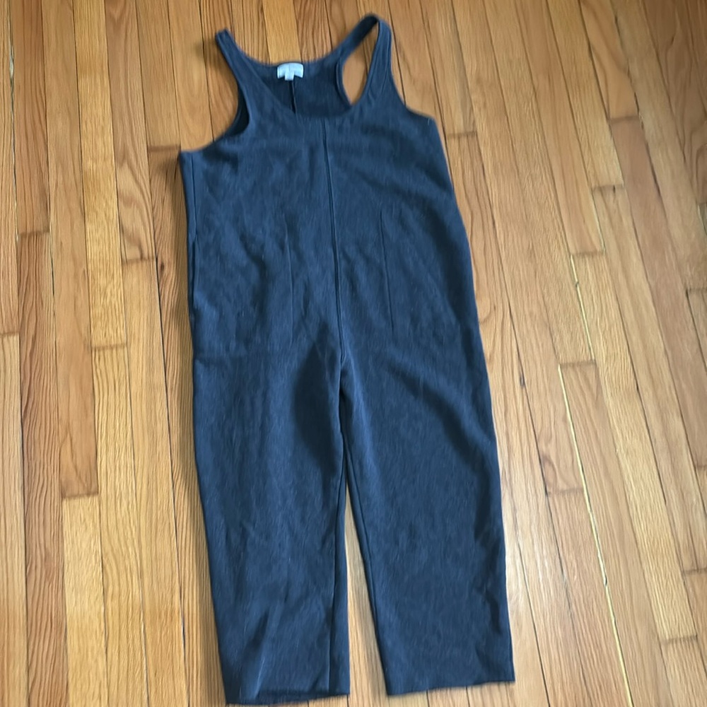 Women’s size Medium